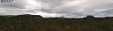 ./images/calvert/refstation/20260826/refstation20260826_092501M.jpg