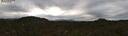 ./images/calvert/refstation/20260826/refstation20260826_093002M.jpg