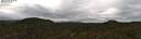 ./images/calvert/refstation/20260826/refstation20260826_093501M.jpg