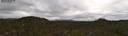 ./images/calvert/refstation/20260826/refstation20260826_094001M.jpg
