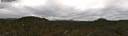 ./images/calvert/refstation/20260826/refstation20260826_094501M.jpg