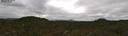 ./images/calvert/refstation/20260826/refstation20260826_095001M.jpg