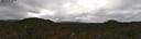 ./images/calvert/refstation/20260826/refstation20260826_095501M.jpg