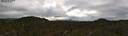 ./images/calvert/refstation/20260826/refstation20260826_100001M.jpg
