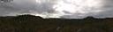 ./images/calvert/refstation/20260826/refstation20260826_100501M.jpg