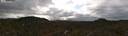 ./images/calvert/refstation/20260826/refstation20260826_101002M.jpg