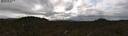 ./images/calvert/refstation/20260826/refstation20260826_101501M.jpg