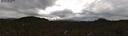 ./images/calvert/refstation/20260826/refstation20260826_102001M.jpg
