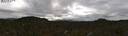 ./images/calvert/refstation/20260826/refstation20260826_102501M.jpg
