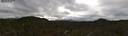 ./images/calvert/refstation/20260826/refstation20260826_103001M.jpg