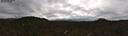 ./images/calvert/refstation/20260826/refstation20260826_103501M.jpg