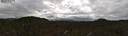 ./images/calvert/refstation/20260826/refstation20260826_104002M.jpg