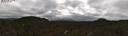 ./images/calvert/refstation/20260826/refstation20260826_104501M.jpg