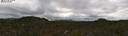 ./images/calvert/refstation/20260826/refstation20260826_105001M.jpg