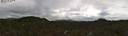./images/calvert/refstation/20260826/refstation20260826_105501M.jpg