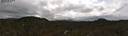 ./images/calvert/refstation/20260826/refstation20260826_110001M.jpg