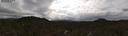 ./images/calvert/refstation/20260826/refstation20260826_110501M.jpg