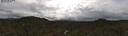 ./images/calvert/refstation/20260826/refstation20260826_111001M.jpg