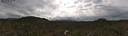 ./images/calvert/refstation/20260826/refstation20260826_111501M.jpg