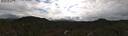 ./images/calvert/refstation/20260826/refstation20260826_112001M.jpg