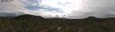 ./images/calvert/refstation/20260826/refstation20260826_112501M.jpg