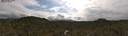 ./images/calvert/refstation/20260826/refstation20260826_113001M.jpg