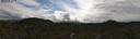 ./images/calvert/refstation/20260826/refstation20260826_113501M.jpg