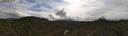 ./images/calvert/refstation/20260826/refstation20260826_114001M.jpg