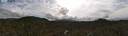 ./images/calvert/refstation/20260826/refstation20260826_114501M.jpg