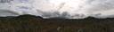 ./images/calvert/refstation/20260826/refstation20260826_115001M.jpg