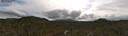 ./images/calvert/refstation/20260826/refstation20260826_115501M.jpg