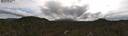 ./images/calvert/refstation/20260826/refstation20260826_120001M.jpg