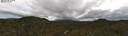 ./images/calvert/refstation/20260826/refstation20260826_120501M.jpg