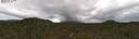 ./images/calvert/refstation/20260826/refstation20260826_121001M.jpg