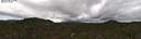 ./images/calvert/refstation/20260826/refstation20260826_121501M.jpg