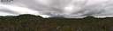 ./images/calvert/refstation/20260826/refstation20260826_122002M.jpg
