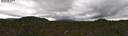 ./images/calvert/refstation/20260826/refstation20260826_122501M.jpg
