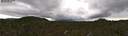 ./images/calvert/refstation/20260826/refstation20260826_123001M.jpg