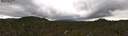 ./images/calvert/refstation/20260826/refstation20260826_123501M.jpg