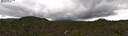 ./images/calvert/refstation/20260826/refstation20260826_124001M.jpg