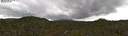 ./images/calvert/refstation/20260826/refstation20260826_124502M.jpg
