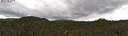 ./images/calvert/refstation/20260826/refstation20260826_125001M.jpg