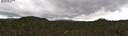 ./images/calvert/refstation/20260826/refstation20260826_125501M.jpg
