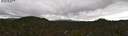 ./images/calvert/refstation/20260826/refstation20260826_130001M.jpg
