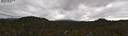 ./images/calvert/refstation/20260826/refstation20260826_130501M.jpg