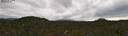 ./images/calvert/refstation/20260826/refstation20260826_131002M.jpg