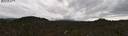 ./images/calvert/refstation/20260826/refstation20260826_131501M.jpg