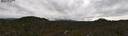 ./images/calvert/refstation/20260826/refstation20260826_132001M.jpg