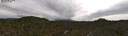 ./images/calvert/refstation/20260826/refstation20260826_132501M.jpg