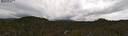 ./images/calvert/refstation/20260826/refstation20260826_133001M.jpg